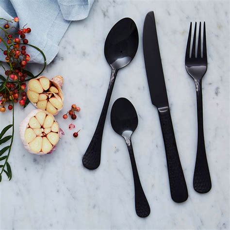 onyx kitchenware